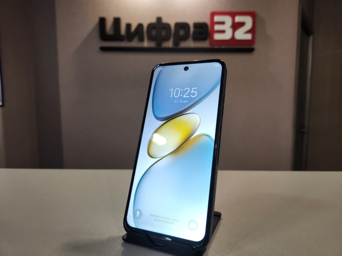 Tecno SPARK GO 1 4/128 Tecno SPARK GO 1 4/128