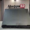 Ноутбук ASUS TUF Gaming A16