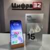 OPPO Reno 15F 5G 8/256