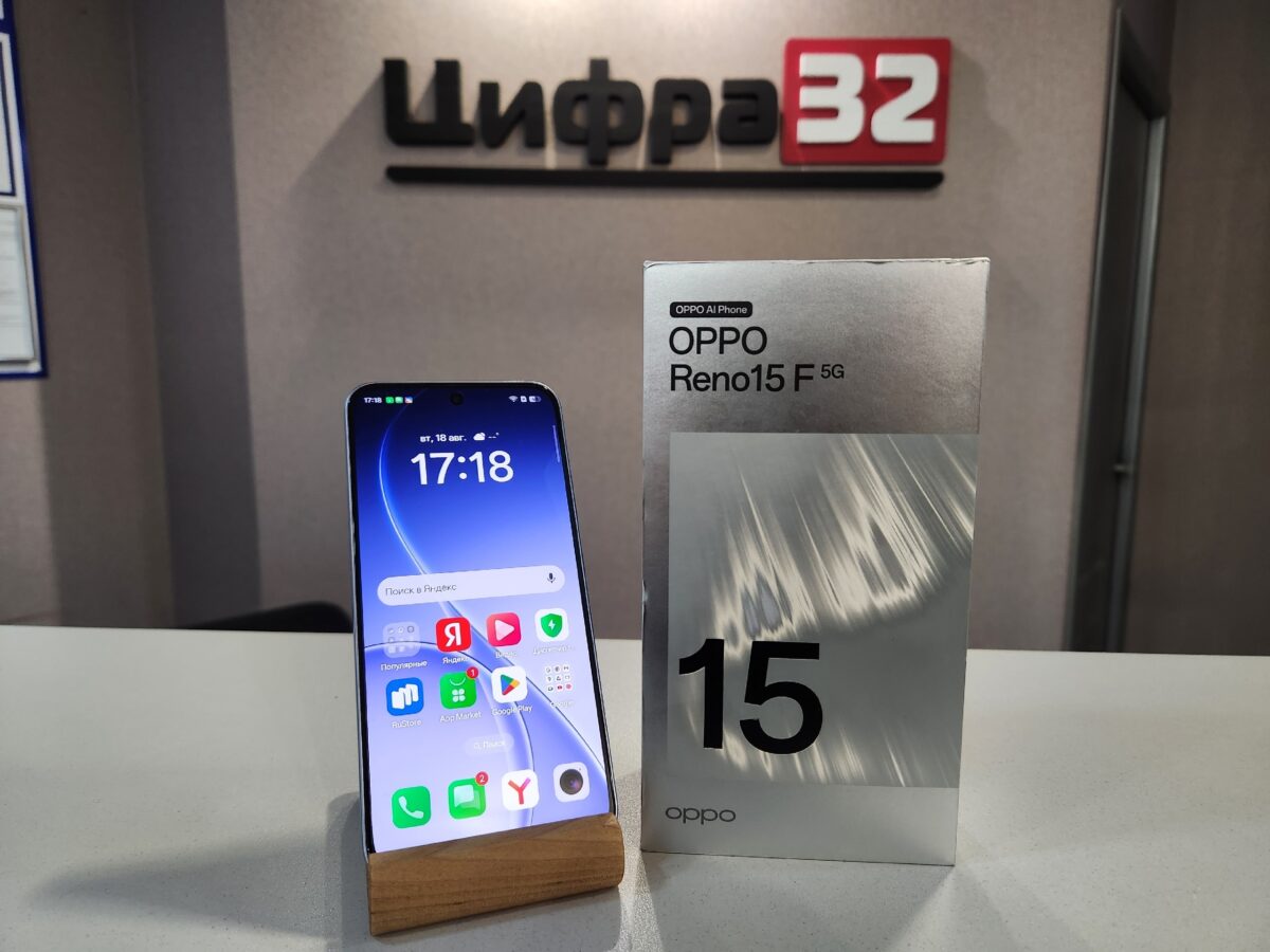OPPO Reno 15F 5G 8/256 OPPO Reno 15F 5G 8/256
