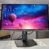 Монитор MSI MAG 272UP QD-OLED X24