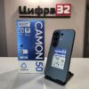Tecno CAMON 50