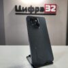 Tecno Spark Go 1 3/64