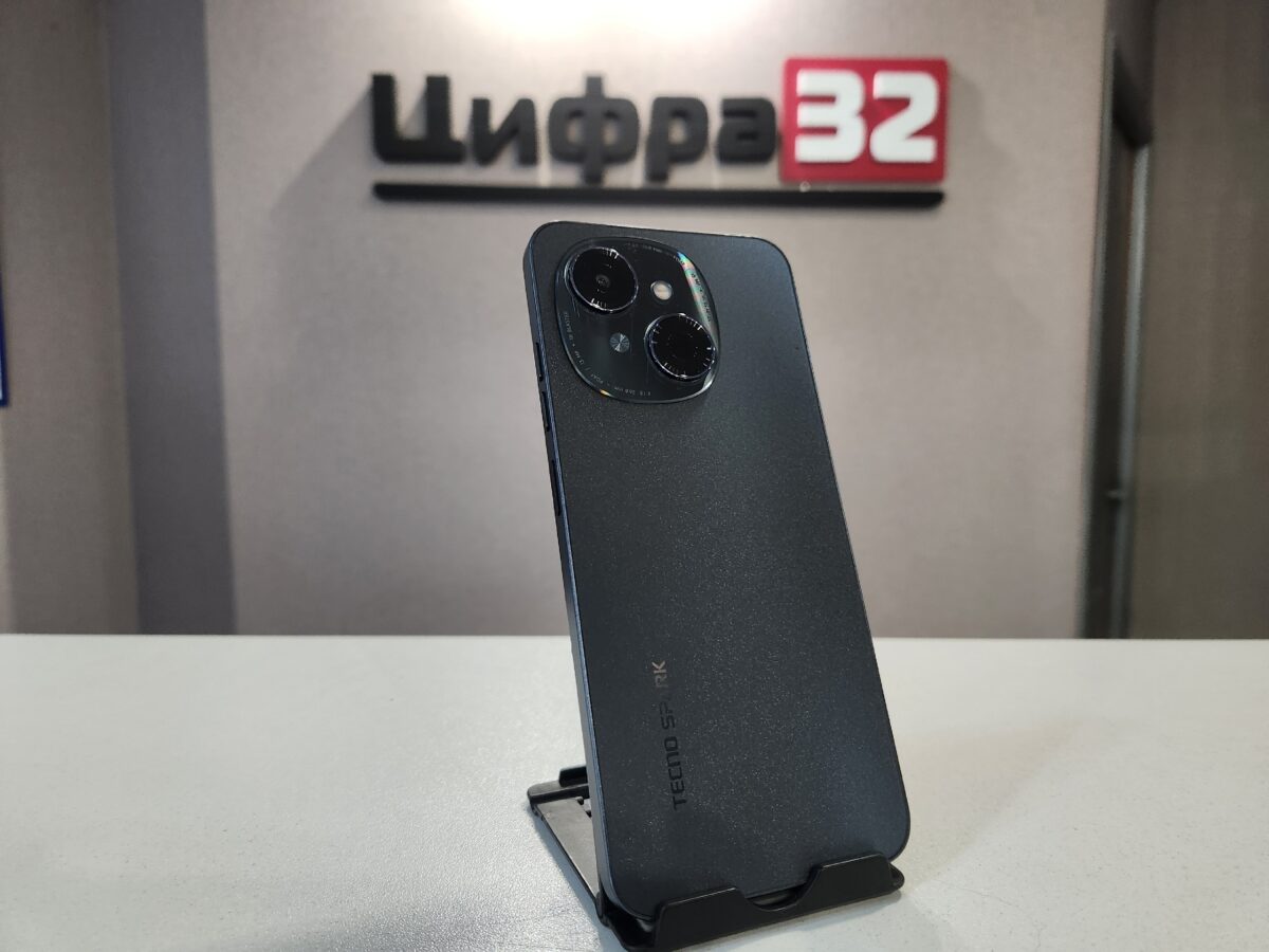 Tecno Spark Go 1 3/64 Tecno Spark Go 1 3/64