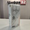 Tecno POVA 7