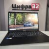 Ноутбук MSI Modern 15