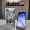 OPPO Reno 15F 5G 8/256