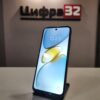 Tecno Spark Go 1 3/64
