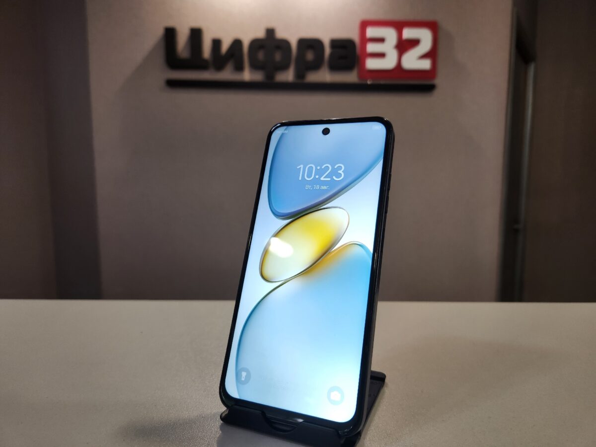 Tecno Spark Go 1 3/64 Tecno Spark Go 1 3/64