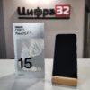 OPPO Reno 15F 5G 8/256