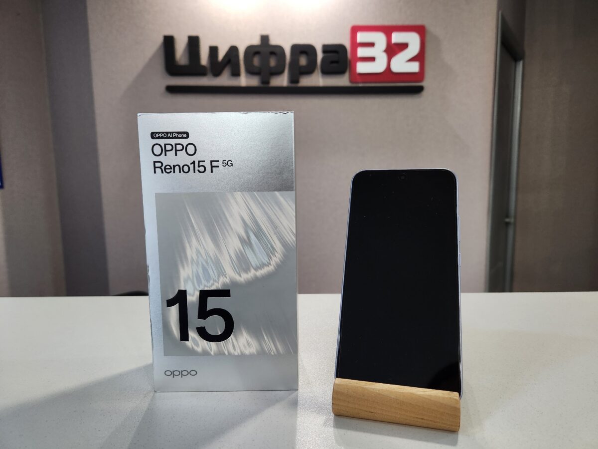 OPPO Reno 15F 5G 8/256 OPPO Reno 15F 5G 8/256