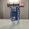 Tecno CAMON 50
