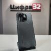 Tecno Spark Go 1 4/64