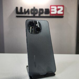 Tecno Spark Go 1 4/64