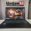 Ноутбук MSI Modern 15
