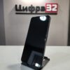 Tecno Spark Go 1 4/64