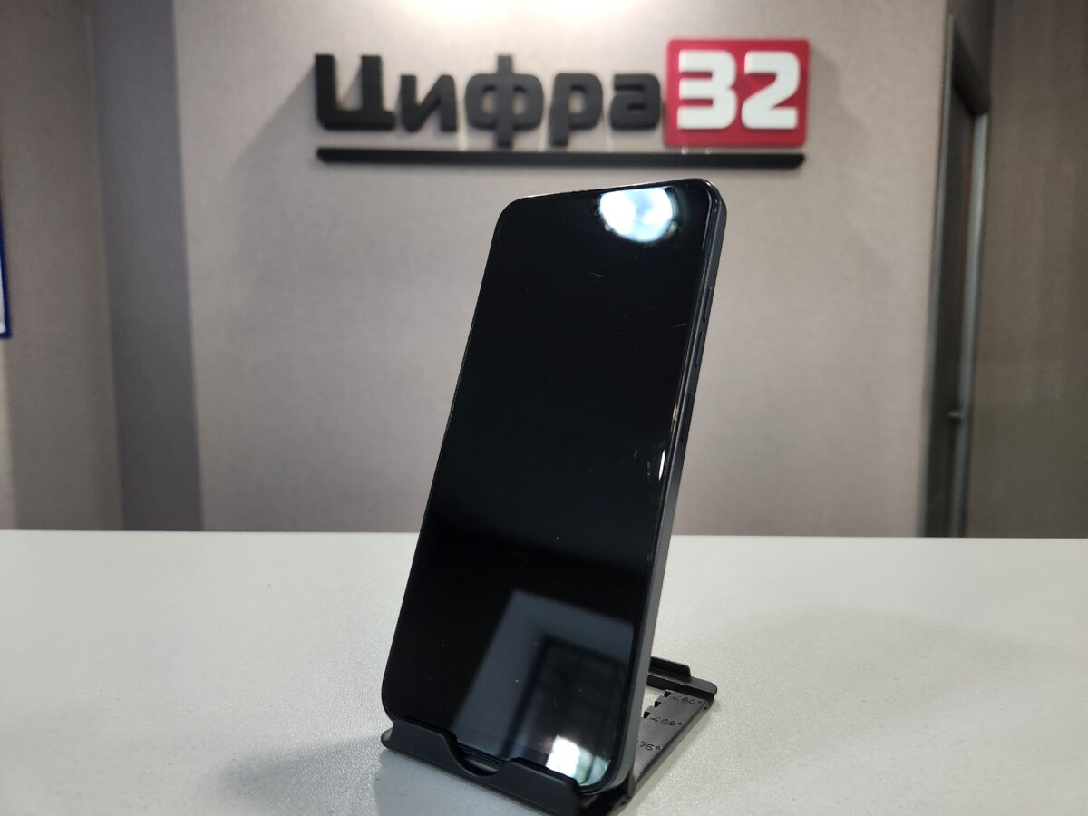Tecno Spark Go 1 4/64 Tecno Spark Go 1 4/64