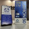 Tecno CAMON 50