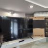 Телевизор RAZZ W43FSY25F