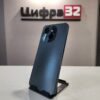 Tecno Spark Go 1 4/64