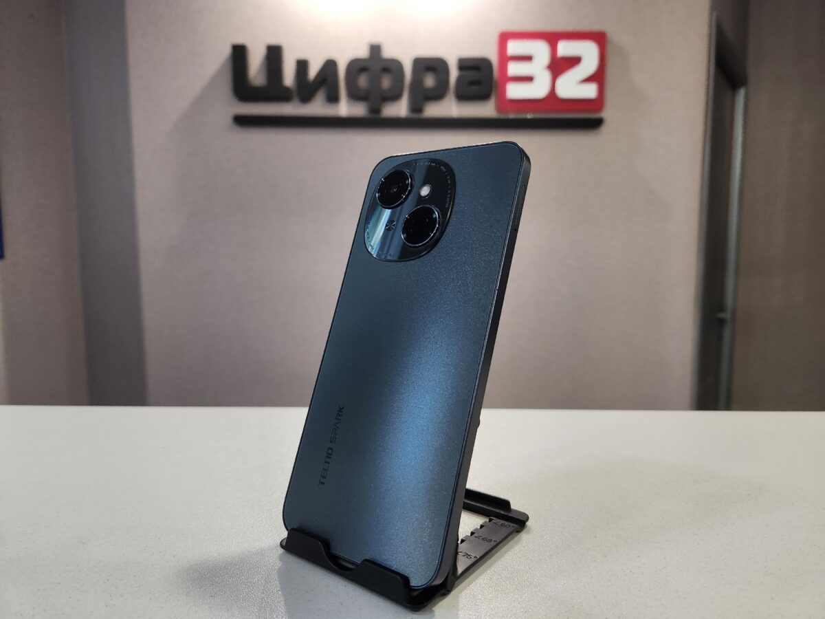 Tecno Spark Go 1 4/64 Tecno Spark Go 1 4/64