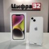 iPhone 14 128