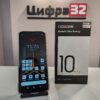 DOOGEE Blade10 Ultra Energy 6/128