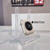 Apple Watch SE (Gen 2) 44mm