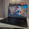 Ноутбук MSI Alpha 17 C7V