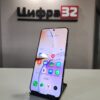 Realme 14 Pro+ 12/512 ГБ