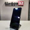 Realme 14 Pro+ 12/512 ГБ