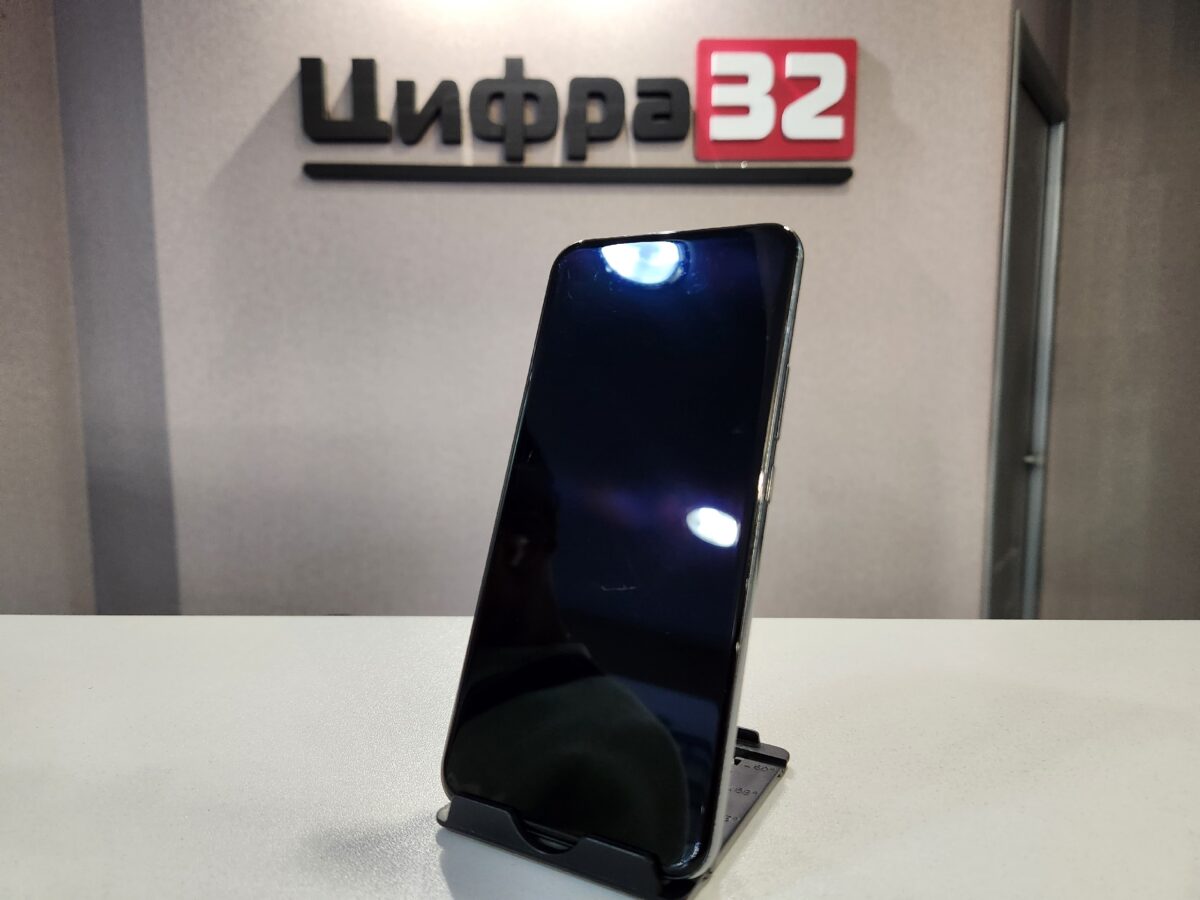 Realme 14 Pro+ 12/512 ГБ Realme 14 Pro+ 12/512 ГБ