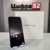 Huawei Pura 70 Ultra 16/512
