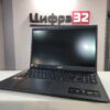 Ноутбук Acer Aspire 3 8/256
