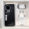 Huawei Pura 70 Ultra 16/512
