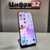 Realme 14 Pro+ 12/512 ГБ