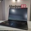 Ноутбук MSI Alpha 17 C7V