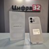 HONOR 600 12/256 гб