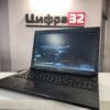 Ноутбук Lenovo B590 15.6"