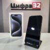 iPhone 15 Pro 256