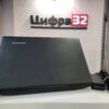 Ноутбук Lenovo B590 15.6"