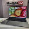 Ноутбук Tecno Megabook K16SDA