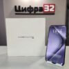 Huawei Pura 70 Ultra 16/512