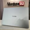 Ноутбук Tecno Megabook K16SDA