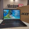 Ноутбук Acer Aspire 3 8/256