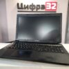 Ноутбук Lenovo B590 15.6"