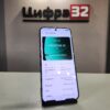 Realme 14 Pro+ 12/512 ГБ