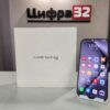 Huawei Pura 70 Ultra 16/512
