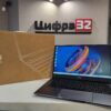 HUAWEI MateBook D 14 NbB-WAI9