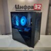 Игровой AMD Ryzen 5 5600/RTX 3060 Ti